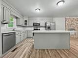 13757 Crystal Lake Drive - Photo 14