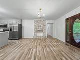 13757 Crystal Lake Drive - Photo 15