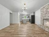 13757 Crystal Lake Drive - Photo 16