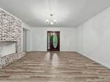 13757 Crystal Lake Drive - Photo 17