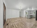 13757 Crystal Lake Drive - Photo 18