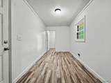 13757 Crystal Lake Drive - Photo 19