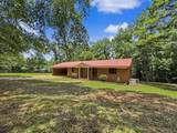 13757 Crystal Lake Drive - Photo 2