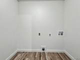 13757 Crystal Lake Drive - Photo 20