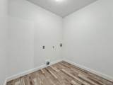 13757 Crystal Lake Drive - Photo 21