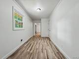 13757 Crystal Lake Drive - Photo 23