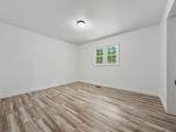 13757 Crystal Lake Drive - Photo 27