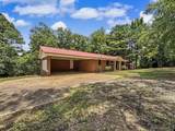 13757 Crystal Lake Drive - Photo 3