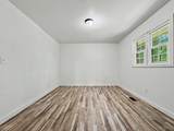 13757 Crystal Lake Drive - Photo 30