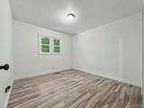 13757 Crystal Lake Drive - Photo 31