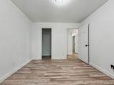13757 Crystal Lake Drive - Photo 34