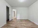 13757 Crystal Lake Drive - Photo 35