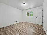 13757 Crystal Lake Drive - Photo 36