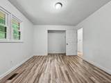 13757 Crystal Lake Drive - Photo 37