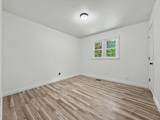 13757 Crystal Lake Drive - Photo 38