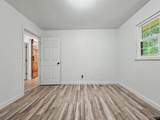 13757 Crystal Lake Drive - Photo 39