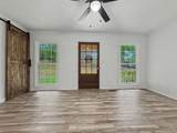 13757 Crystal Lake Drive - Photo 4