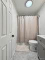 13757 Crystal Lake Drive - Photo 40