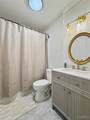 13757 Crystal Lake Drive - Photo 41