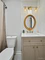 13757 Crystal Lake Drive - Photo 42