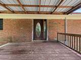 13757 Crystal Lake Drive - Photo 43