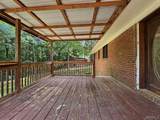 13757 Crystal Lake Drive - Photo 44