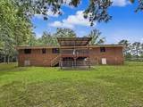 13757 Crystal Lake Drive - Photo 45