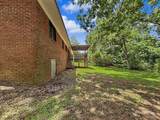 13757 Crystal Lake Drive - Photo 46