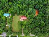 13757 Crystal Lake Drive - Photo 47