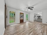 13757 Crystal Lake Drive - Photo 5