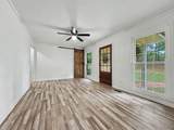 13757 Crystal Lake Drive - Photo 6