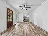 13757 Crystal Lake Drive - Photo 7