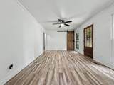 13757 Crystal Lake Drive - Photo 8
