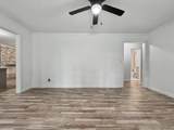 13757 Crystal Lake Drive - Photo 9