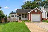 1035 Mockingbird Ln - Photo 1