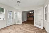 1035 Mockingbird Ln - Photo 10