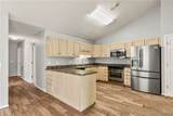 1035 Mockingbird Ln - Photo 11