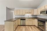 1035 Mockingbird Ln - Photo 12