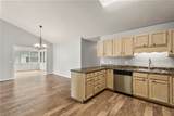 1035 Mockingbird Ln - Photo 13