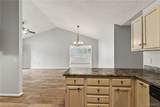 1035 Mockingbird Ln - Photo 14