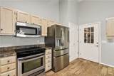 1035 Mockingbird Ln - Photo 15