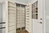 1035 Mockingbird Ln - Photo 16