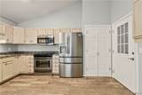 1035 Mockingbird Ln - Photo 17