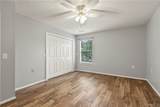 1035 Mockingbird Ln - Photo 19