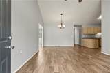 1035 Mockingbird Ln - Photo 3