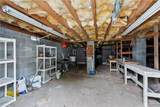 1035 Mockingbird Ln - Photo 30