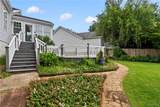 1035 Mockingbird Ln - Photo 31