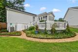 1035 Mockingbird Ln - Photo 32