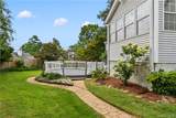 1035 Mockingbird Ln - Photo 33