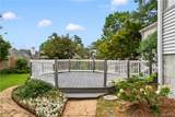 1035 Mockingbird Ln - Photo 34